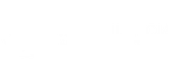 Logo AM-Rehabilitacja