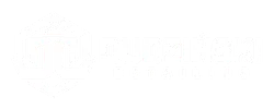 Logo Dudziński Detailing