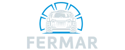 Logo Fermar